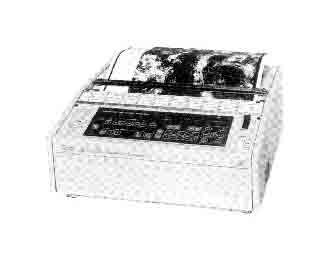 IMPA手冊 編號(hào)372581氣象傳真裝置(圖1) IMPA手冊 編號(hào)372581氣象傳真裝置(圖1)