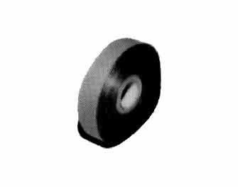 IMPA手冊 編號795427云母絕緣帶(圖1)