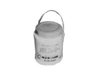 IMPA手冊 編號812711木工用膠(圖1)