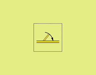 IMPA手冊(cè) 編號(hào)336007發(fā)光IMO火勢(shì)控制標(biāo)(圖1)