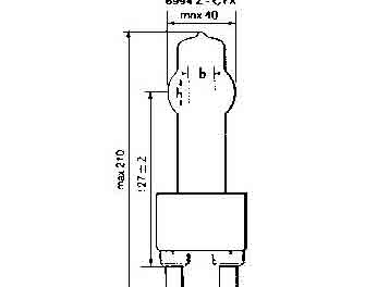 IMPA手冊 編號(hào)370532蘇伊士運(yùn)河用鹵互燈控照燈(圖1)
