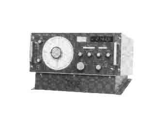 IMPA手冊(cè) 編號(hào)372576方向探知機(jī)(圖1)