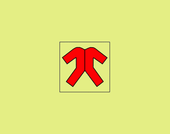 IMPA手冊(cè) 編號(hào)336073發(fā)光IMO火勢(shì)控制標(biāo)(圖1)