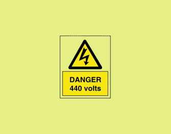 IMPA手冊 編號337584自我合成白色乙烯荃標(biāo)志(圖1)