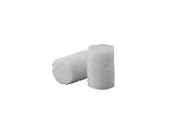 IMPA手冊 編號331158耳栓(圖1)