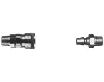 IMPA手冊 編號351354多用途快速接頭(圖1)