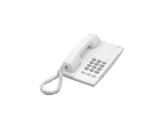 IMPA手冊(cè) 編號(hào)370152船用自動(dòng)式電話機(jī)(圖1)