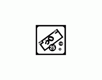 IMPA手冊(cè) 編號(hào)332429客船及建筑求救信號(hào)(圖1)