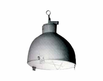 IMPA手冊 編號792004簡易型貨燈(圖1)