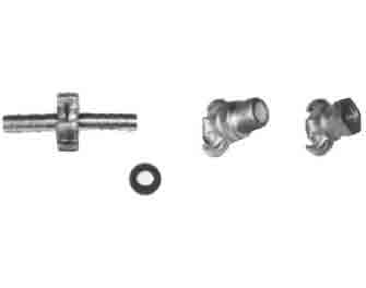 IMPA手冊(cè) 編號(hào)351029萬(wàn)向空氣管接頭(圖1)