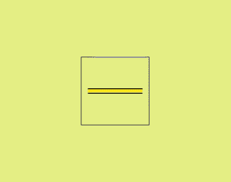 IMPA手冊 編號336042發(fā)光IMO火勢控制標(圖1)