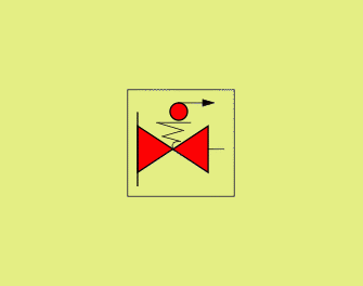 IMPA手冊(cè) 編號(hào)336037發(fā)光IMO火勢(shì)控制標(biāo)(圖1)