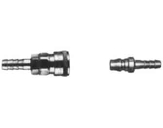 IMPA手冊(cè) 編號(hào)351246多用途快速接頭(圖1)