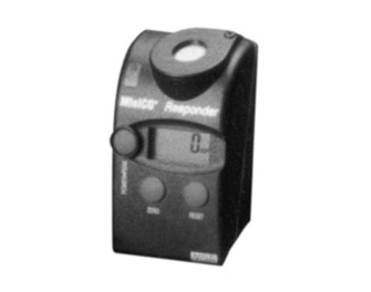 IMPA手冊 編號(hào)330515鈷指示器(圖1)
