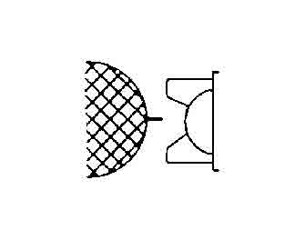 IMPA手冊 編號270513噴槍(圖1)