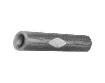 IMPA手冊(cè) 編號(hào)350102橡皮空氣管(圖1)
