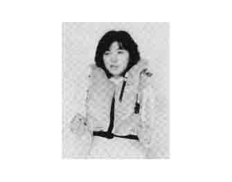 IMPA手冊 編號330142膨脹式救生衣(圖1)