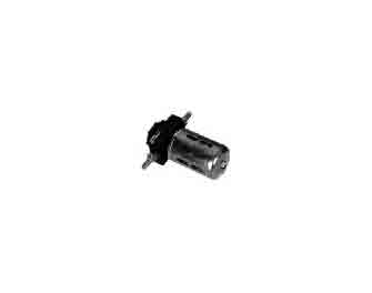 IMPA手冊 編號(hào)330634防爆氣力式電燈(圖1)