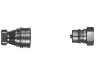 IMPA手冊 編號(hào)351547雙端開關(guān)型多用途快速接頭(圖1)