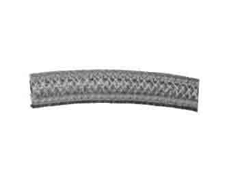 IMPA手冊 編號350330PVC工業(yè)用管(圖1)