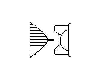 IMPA手冊 編號270504噴槍(圖1)