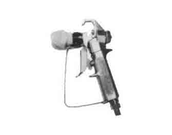IMPA手冊 編號270121無氧手噴槍(圖1)