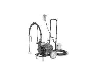 IMPA手冊(cè) 編號(hào)270401無(wú)氣涂裝機(jī)(圖1)