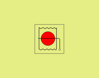 IMPA手冊(cè) 編號(hào)336001發(fā)光IMO火勢(shì)控制標(biāo)(圖1)