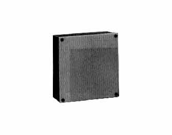 IMPA手冊(cè) 編號(hào)794839電柵欄(圖1)