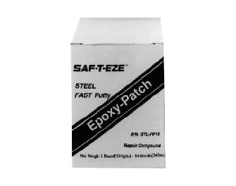 IMPA手冊(cè) 編號(hào)812358修理用樹(shù)脂工具(圖1)