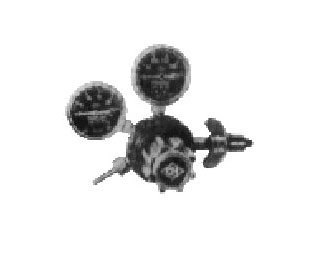 IMPA手冊 編號850192氧氣及乙炔調整器(圖1)