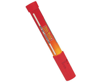 IMPA手冊(cè) 編號(hào)330358紅色火焰信號(hào)(圖1)