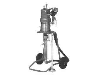IMPA手冊(cè) 編號(hào)270108無氧涂裝機(jī)(圖1)