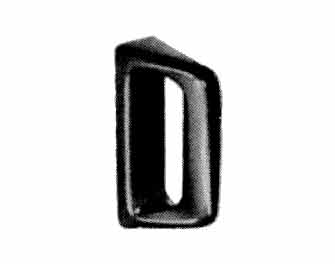 IMPA手冊(cè) 編號(hào)793880HRC 匣式保險(xiǎn)絲萬(wàn)能手把(圖1)