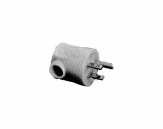 IMPA手冊(cè) 編號(hào)792903船用無(wú)防水插頭及插座(圖1)