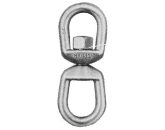 IMPA手冊 編號234453標(biāo)準(zhǔn)鑄造旋轉(zhuǎn)鈕(圖1)