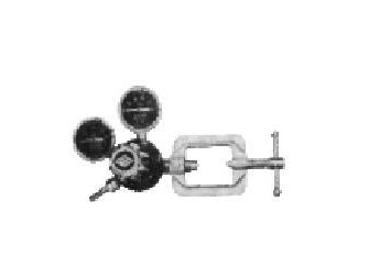 IMPA手冊(cè) 編號(hào)850191氧氣及乙炔調(diào)整器(圖1)