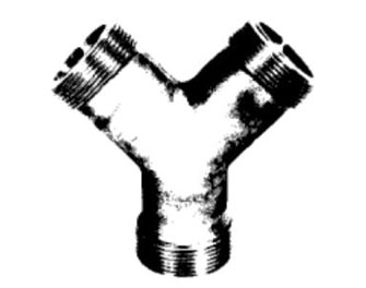 IMPA手冊 編號592328油柜清洗機及附件(圖1)