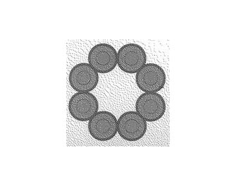 IMPA手冊(cè) 編號(hào)211642波蘭纖維船纜(圖1)