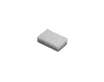 IMPA手冊 編號174073擦垢布(圖1)