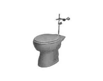 IMPA手冊(cè) 編號(hào)001C7C823B877B58C-48虹吸噴水式便器(圖1)