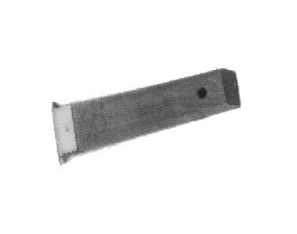 IMPA手冊 編號173366削皮器(圖1)