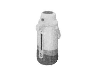 IMPA手冊 編號174523電熱水瓶(圖1)