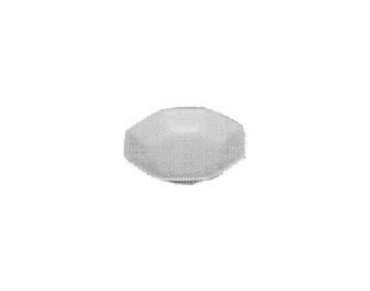 IMPA手冊 編號173613中式美拉麥食器(圖1)