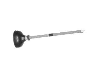 IMPA手冊(cè) 編號(hào)174256通馬桶器(圖1)