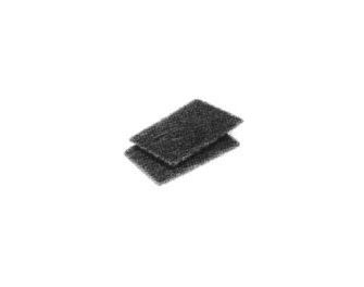 IMPA手冊 編號174090擦垢布(圖1)