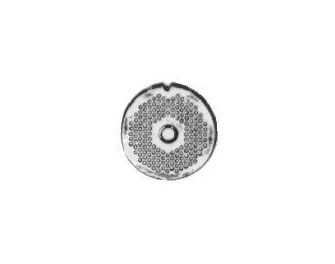 IMPA手冊(cè) 編號(hào)175014配件(圖1)