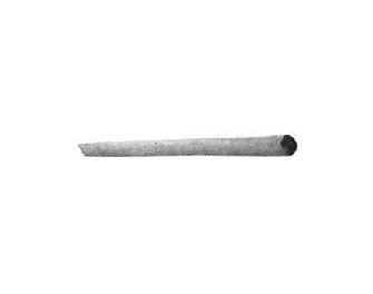 IMPA手冊(cè) 編號(hào)173373臼器(圖1)