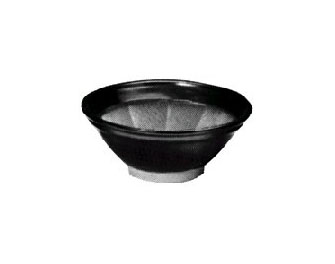 IMPA手冊(cè) 編號(hào)173374臼器(圖1)