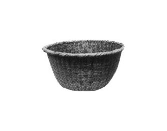 IMPA手冊(cè) 編號(hào)173253味噌濾籃(圖1)